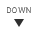 DOWN