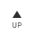 UP