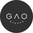 GAENSO